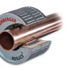 ROTHENBERGER ROSLICE Kupferrohrabschneider, 15mm - 88815