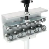 ROTHENBERGER ROSTRAIGHT MSR Rohrrichter - 1000004936