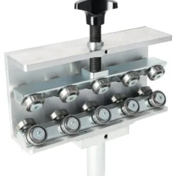 ROTHENBERGER ROSTRAIGHT MSR Rohrrichter - 1000004936