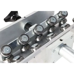ROTHENBERGER ROSTRAIGHT MSR Rohrrichter - 1000004936