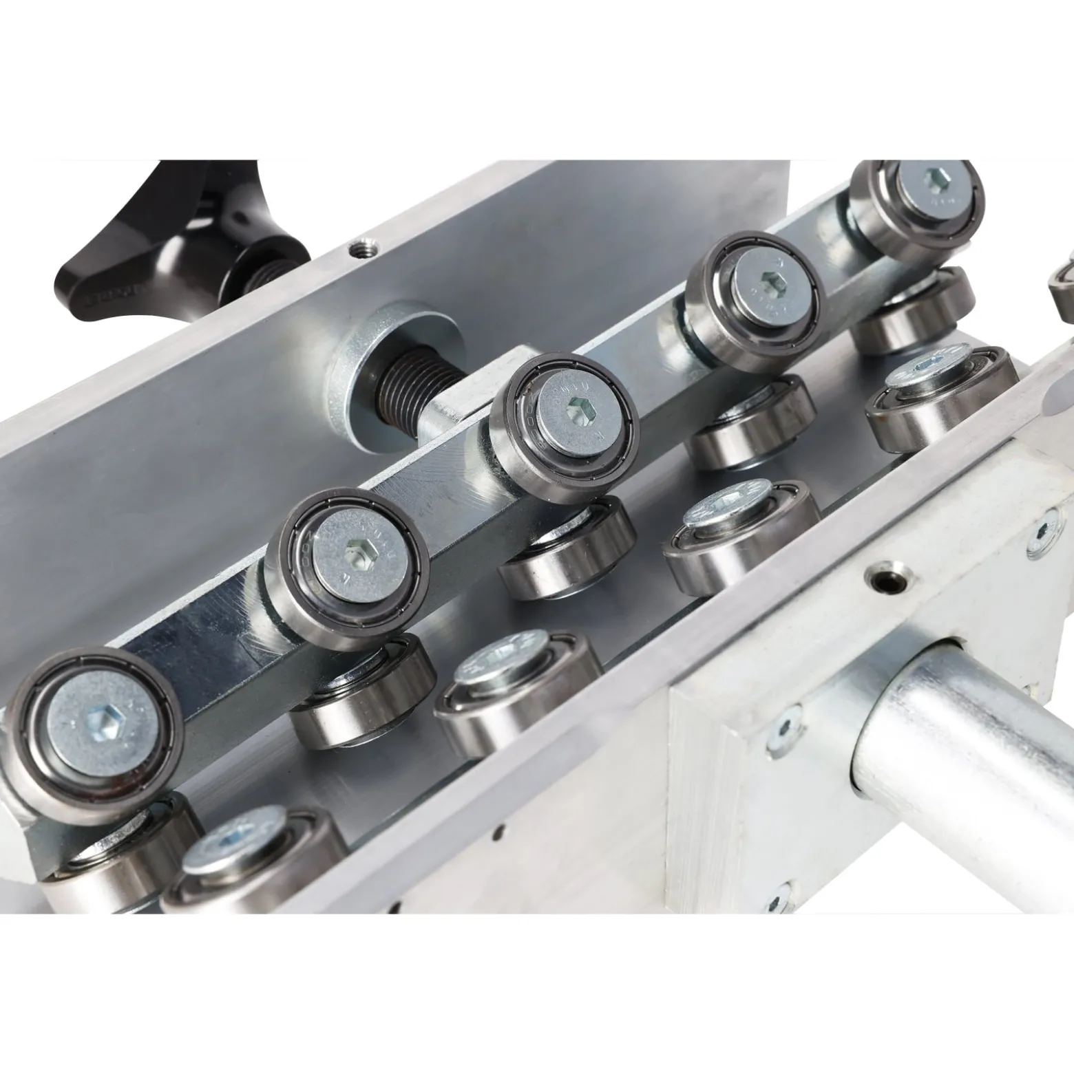 ROTHENBERGER ROSTRAIGHT MSR Rohrrichter - 1000004936