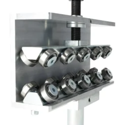 ROTHENBERGER ROSTRAIGHT MSR Rohrrichter - 1000004936