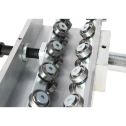 ROTHENBERGER ROSTRAIGHT MSR Rohrrichter - 1000004936