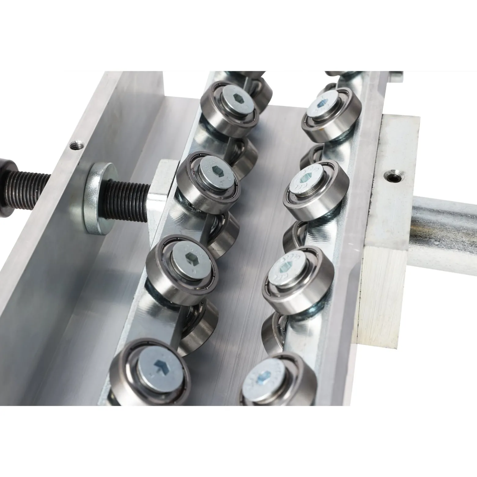 ROTHENBERGER ROSTRAIGHT MSR Rohrrichter - 1000004936