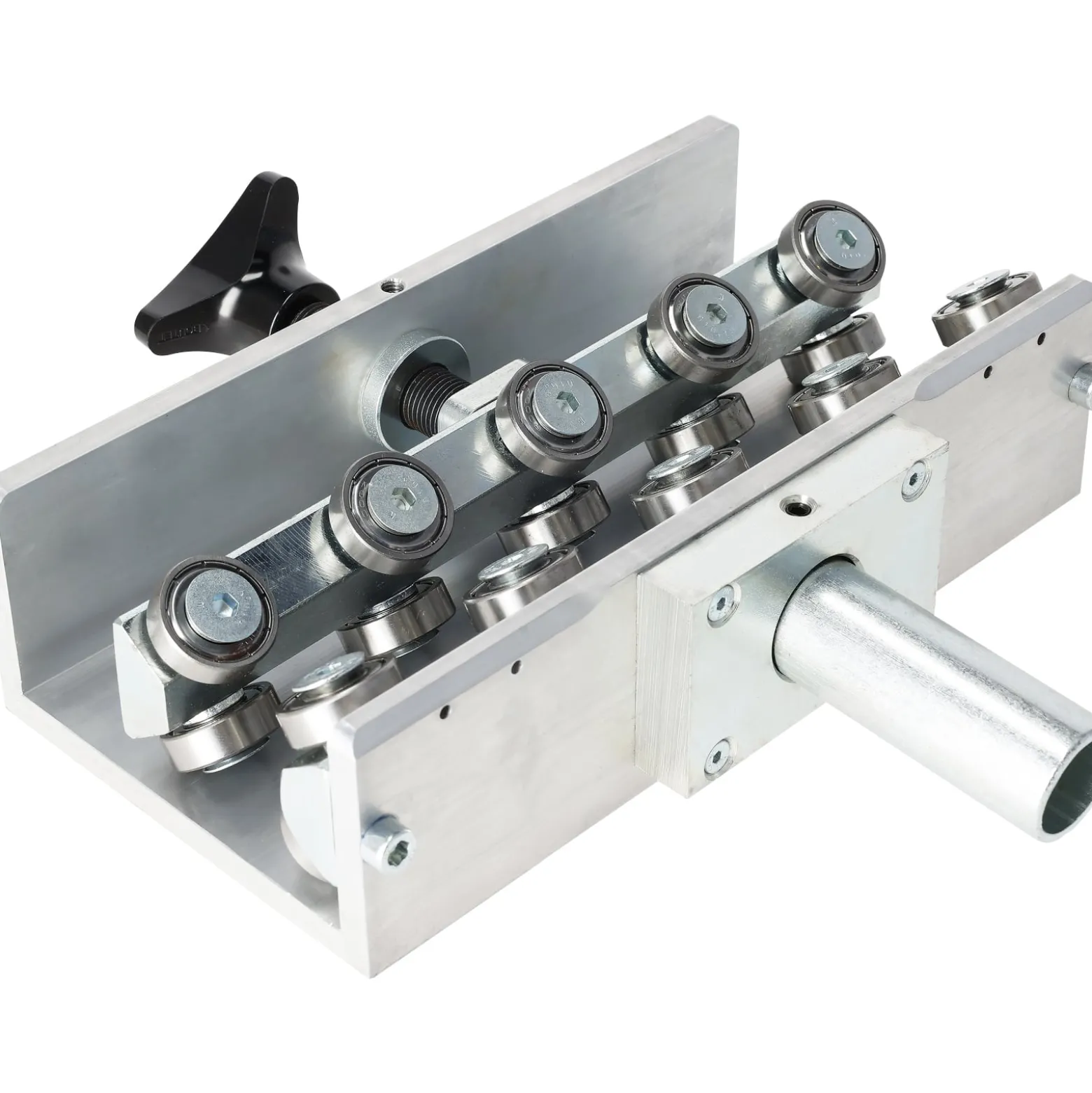 ROTHENBERGER ROSTRAIGHT MSR Rohrrichter - 1000004936