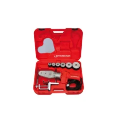 ROTHENBERGER ROWELD P63 S-6 sword, elektrisch, 20-63mm - 053891X