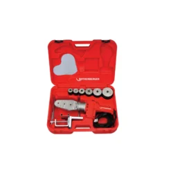 ROTHENBERGER ROWELD P63 S-6 sword, elektrisch, 20-63mm - 053891X