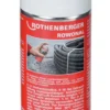 ROTHENBERGER ROWONAL Spiralen-Kombi-Spray 200ml - 72142