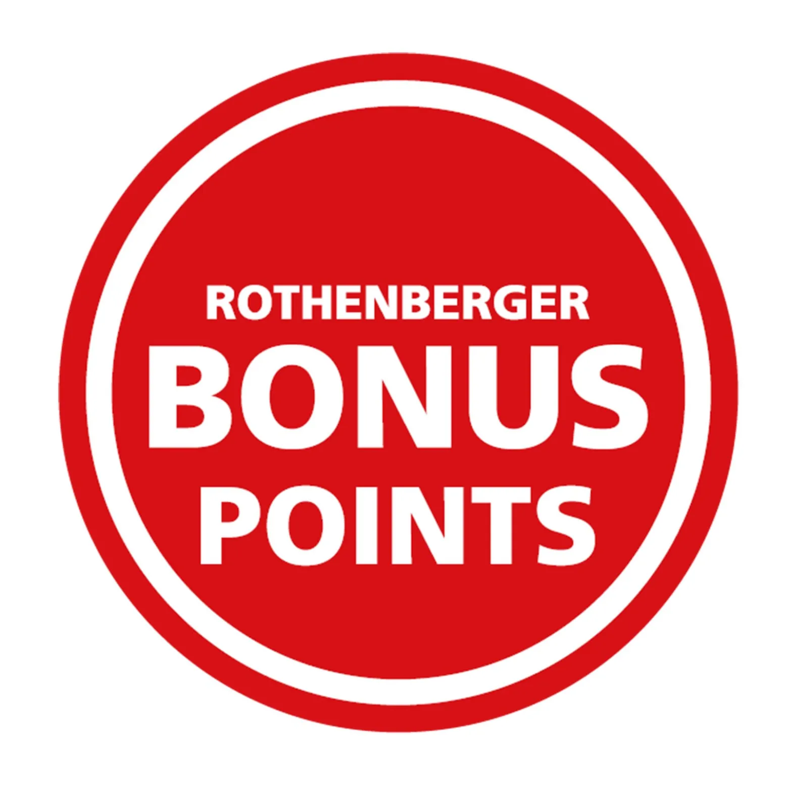 ROTHENBERGER R600 VarioClean Grundgerät - 1000003345