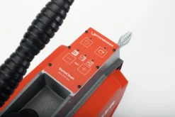 ROTHENBERGER R600 VarioClean Grundgerät - 1000003345