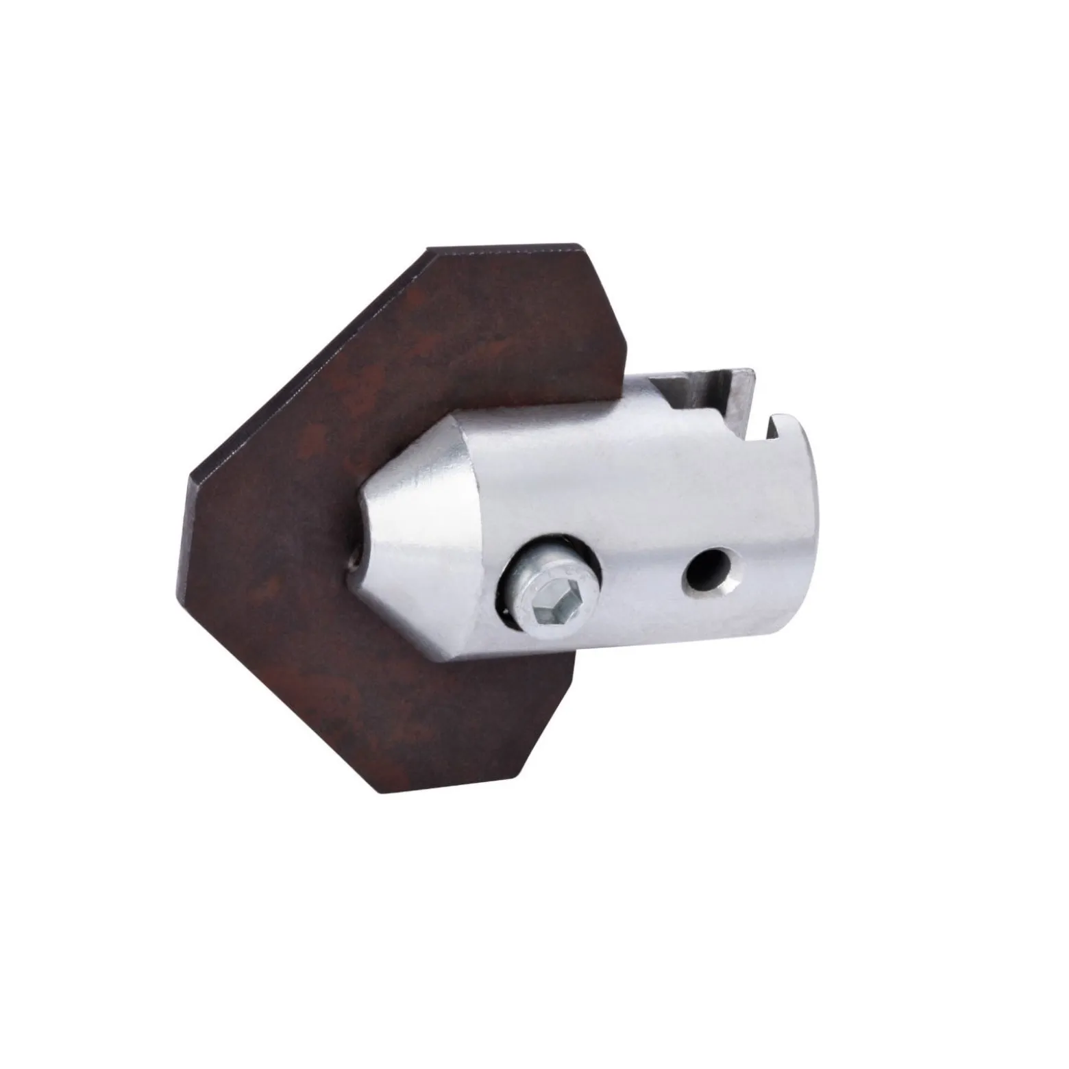 ROTHENBERGER Schaufelkopfbohrer, 32K, D=65mm- 72360