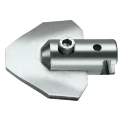 ROTHENBERGER Schaufelkopfbohrer, 22K, D=65mm- 72261