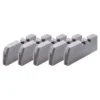 ROTHENBERGER Schneidbacken,HSS, BSPT R, 2.1/2-3"- 56237