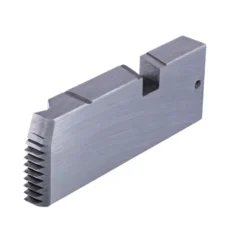 ROTHENBERGER Schneidbacken, SS, NPT, 1-2"- 56112