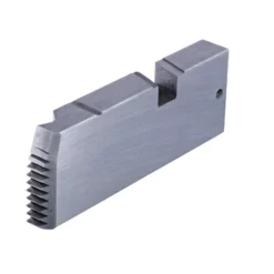 ROTHENBERGER Schneidbacken, SS, NPT, 1-2"- 56112