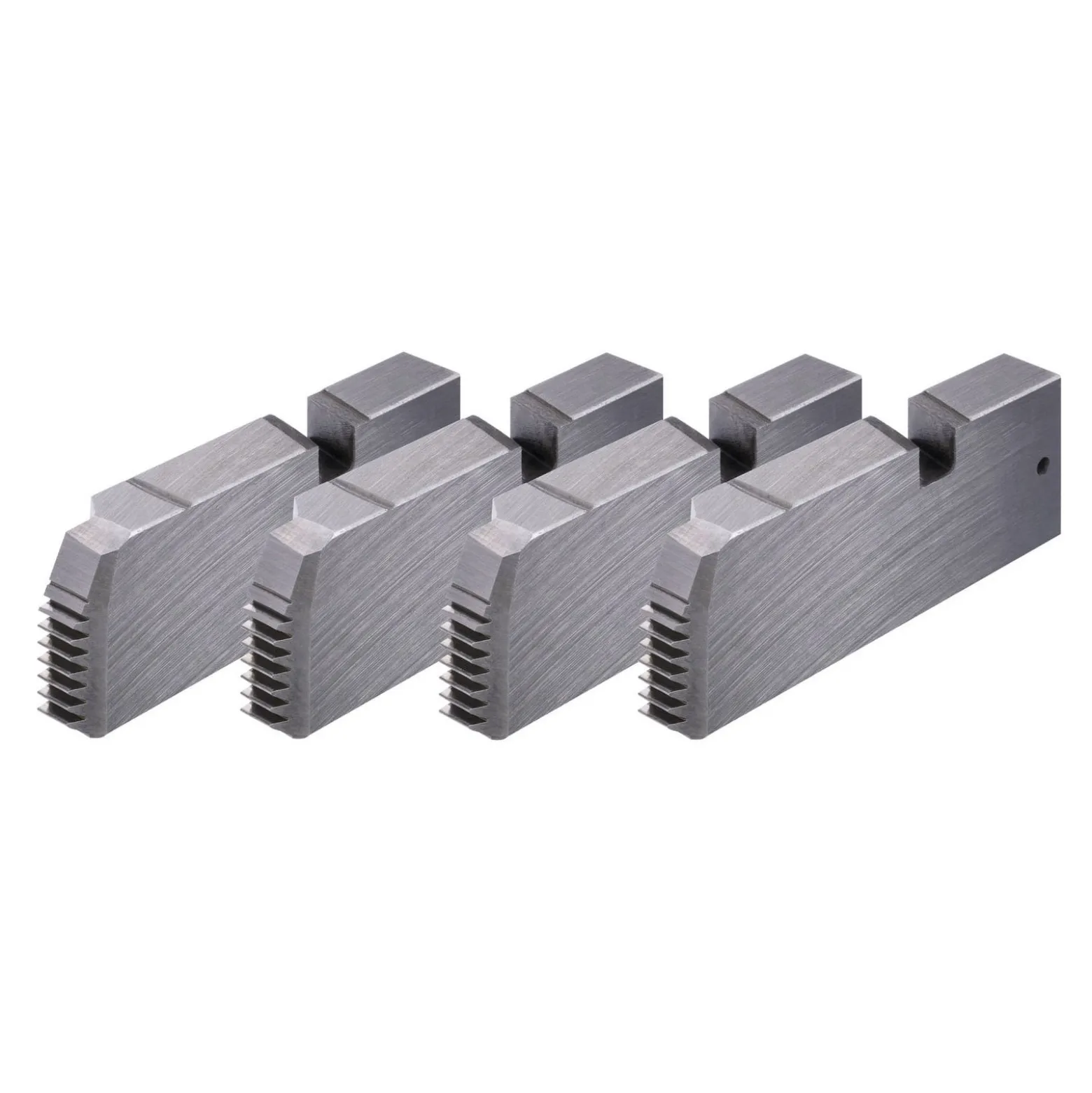 ROTHENBERGER Schneidbacken, SS, BSPT R, 2.1/2-3"- 56291