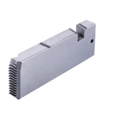 ROTHENBERGER Schneidbacken, SS, BSPT R, 1/2-3/4" (No. 056370X) - 056370X