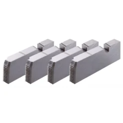 ROTHENBERGER Schneidbacken, HSS, BSPT R, 1/2-3/4"- 56235