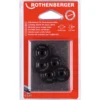 ROTHENBERGER Schneidrad CSST, Wellrohr (5 Stück)- 1000002077