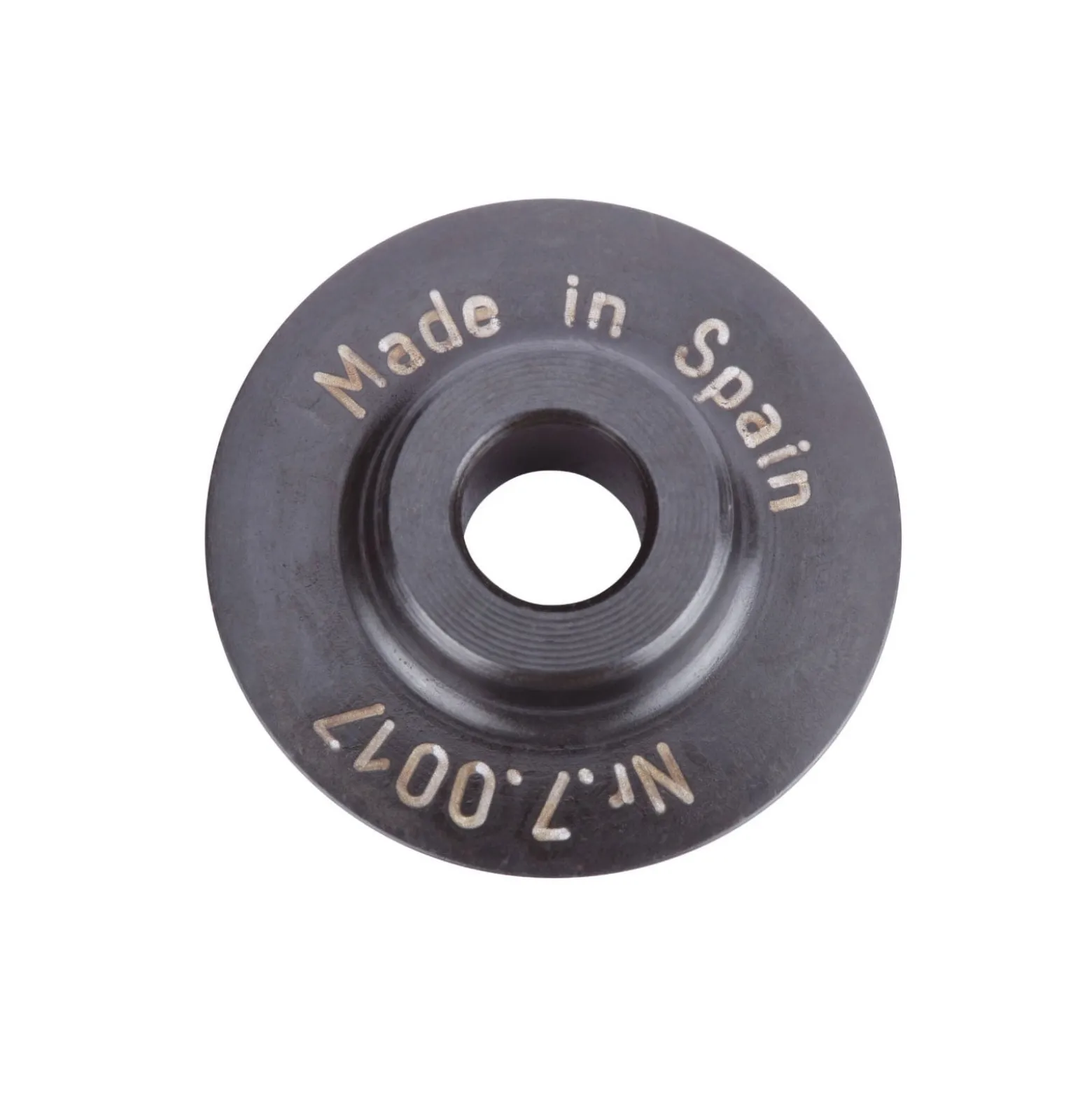 ROTHENBERGER Schneidrad Cu-Al-Fe- 716000516