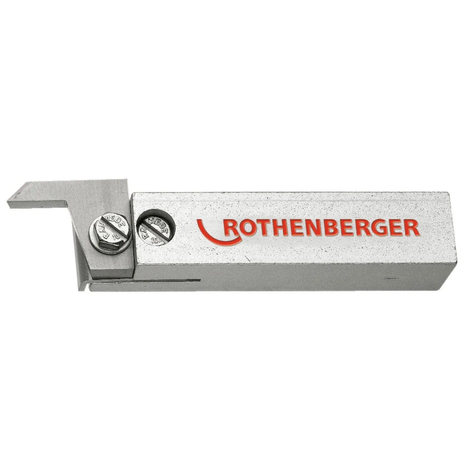 ROTHENBERGER Schneidstahlschaft für ROCUT 110/160, 12,5mm - 54961