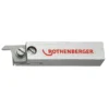 ROTHENBERGER Schneidstahlschaft für ROCUT 110/160, 7,5mm - 54960
