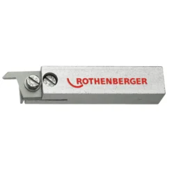 ROTHENBERGER Schneidstahlschaft für ROCUT 110/160, 7,5mm - 54960