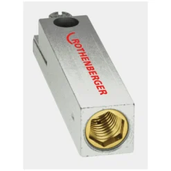 ROTHENBERGER Schneidstahlschaft für ROCUT 110/160, 7,5mm - 54960