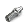 ROTHENBERGER Schnellwechsel-Adapter für RD Ceramic, G1/2" - FF35751