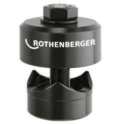 Rothenberger Schraublocher, 17mm - 21817