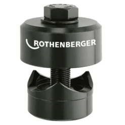ROTHENBERGER Schraublocher 37mm - 21837