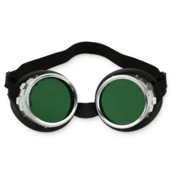 ROTHENBERGER Schraubring-Schutzbrille, A4- 540640