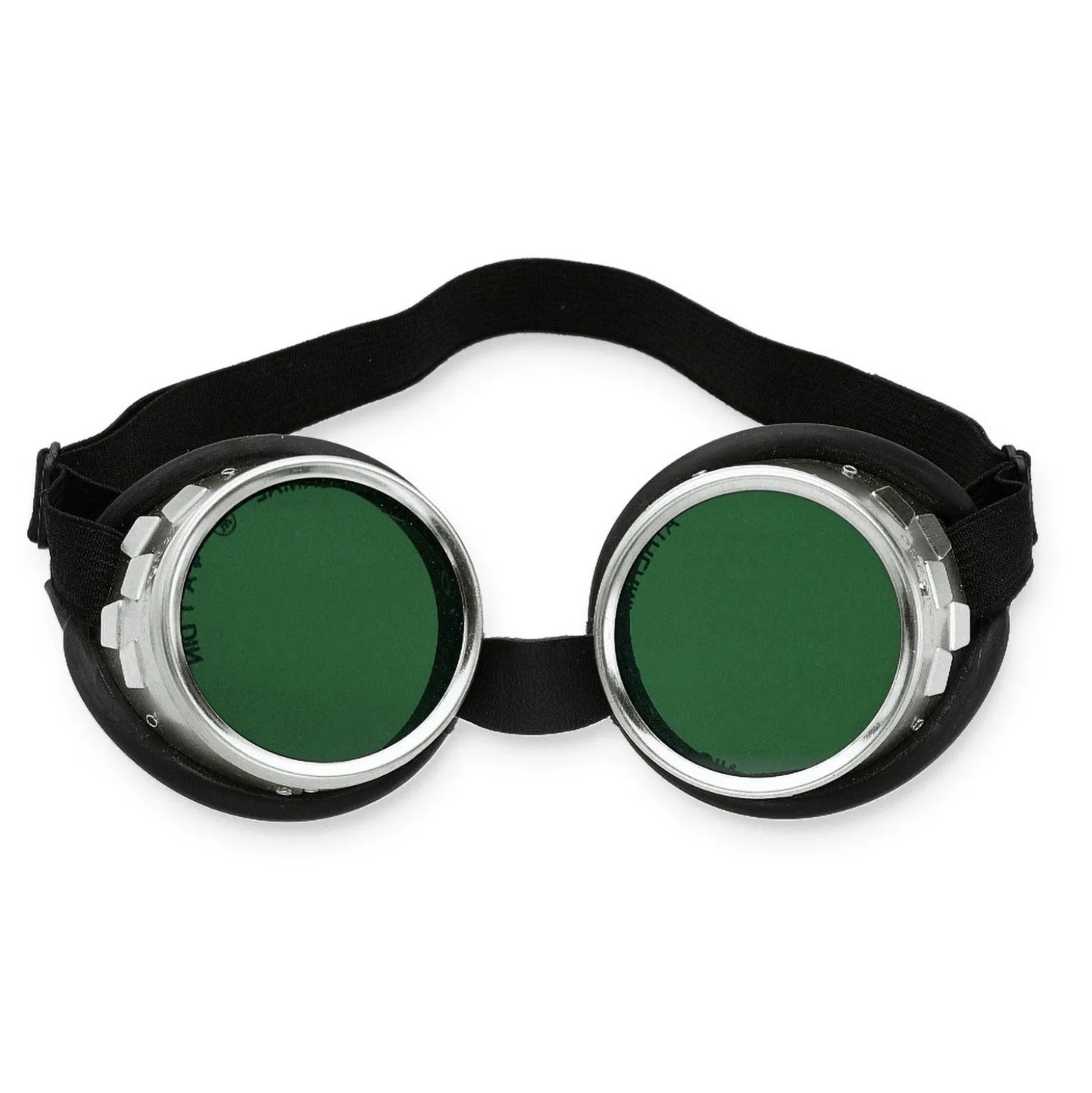 ROTHENBERGER Schraubring-Schutzbrille, A4- 540640