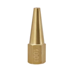 ROTHENBERGER Schweißdüse für ALLGAS 2000, 4-5mm, M8x1- 35309