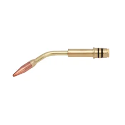 ROTHENBERGER Schweißeinsatz für RE17, 0,5-1mm- 35325