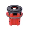 ROTHENBERGER SC Schneidkopf, BSPT R, 1/2" - 070823X