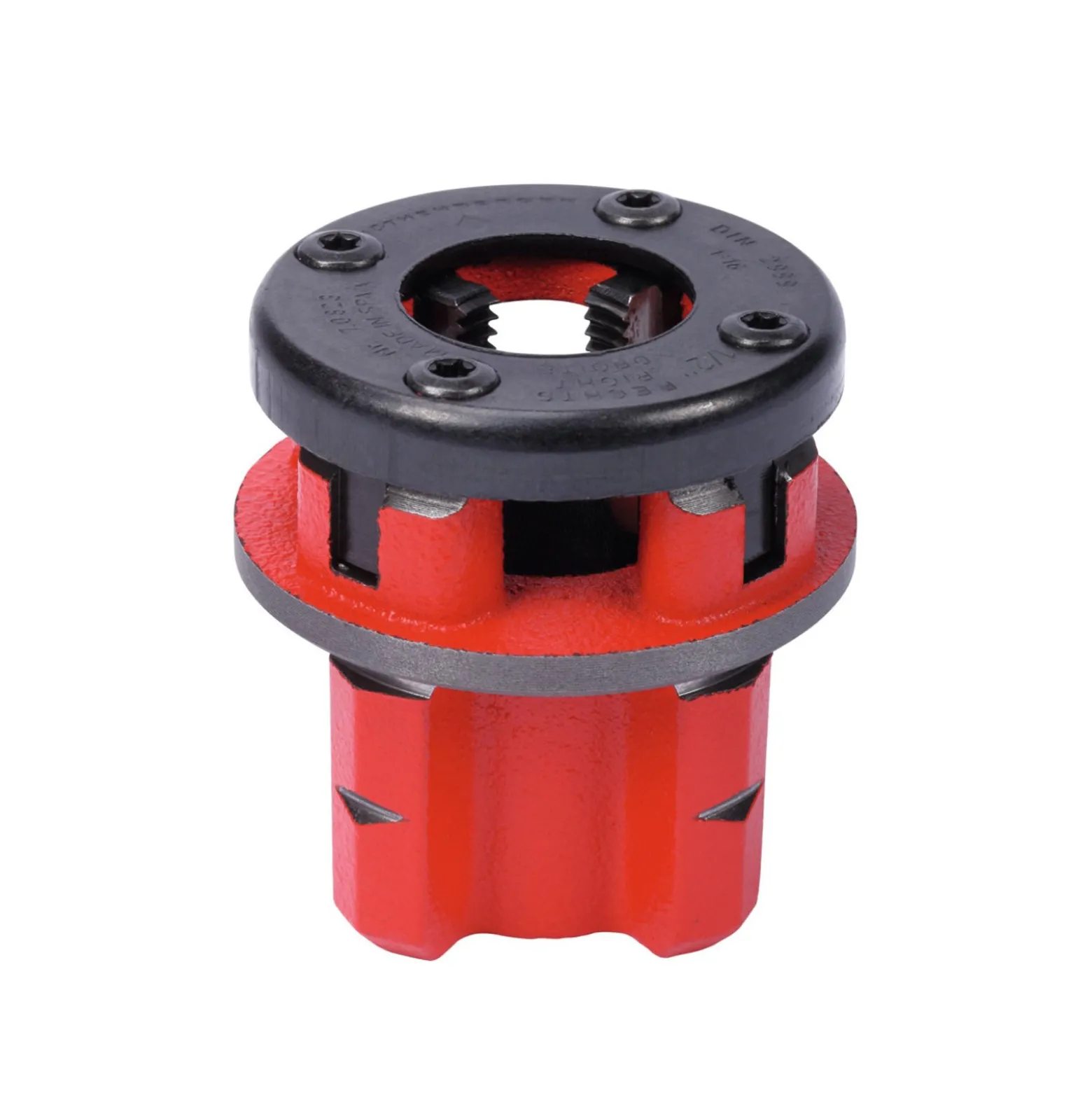 ROTHENBERGER SC Schneidkopf, BSPT R, 1/2" - 070823X