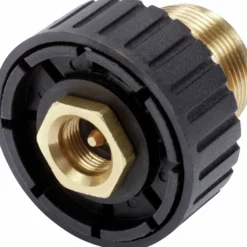 ROTHENBERGER Sicherheitsadapter, 7/16"-EU(I)-1"-US (A) - 035648X