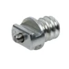 ROTHENBERGER Sicherheits-T-Kupplungen- 72152