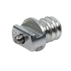ROTHENBERGER Sicherheits-T-Kupplungen- 72152