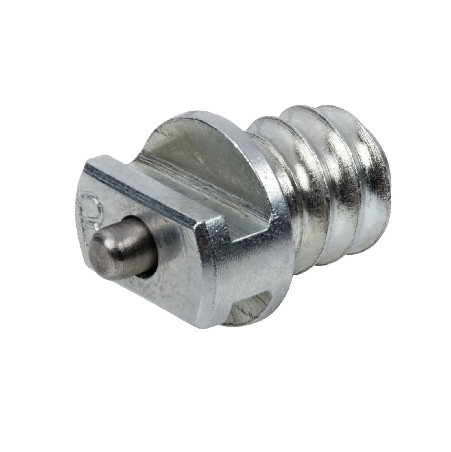 ROTHENBERGER Sicherheits-T-Kupplungen- 72152