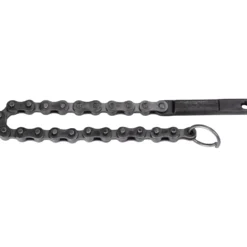 ROTHENBERGER Spannkette für Kettenrohrschraubstock, 2.1/2" - 70731