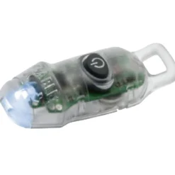 ROTHENBERGER Spannungsprüfer E-Detector, 90-1000V- 1500003374