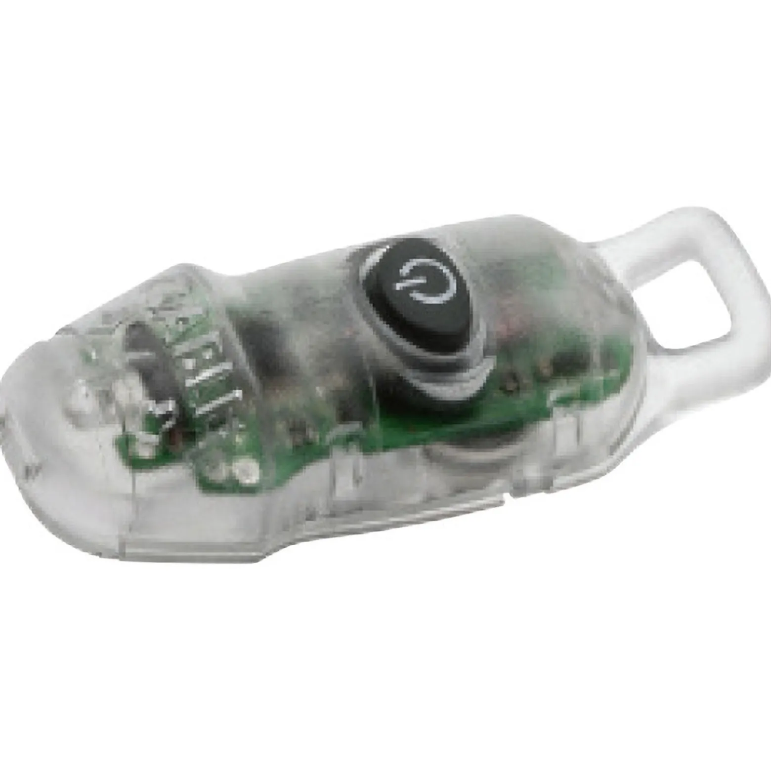 ROTHENBERGER Spannungsprüfer E-Detector, 90-1000V- 1500003374