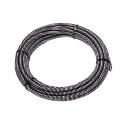ROTHENBERGER Spirale für RODRUM M, 16mm x 15m, mit Stahlseele - 72918