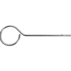 ROTHENBERGER Spiralen Starterset, 13mm- 1500005712