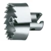 ROTHENBERGER Spiral-Sägezahn-Schneidkopf, 22K, D=45mm - 72229