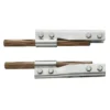 ROTHENBERGER Stabelektrode, ROTHERM 2000, mit Halter, 2St - 36710