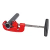 ROTHENBERGER Stahlrohrabschneider SUPER 1.1/4", 10-42mm - 70040