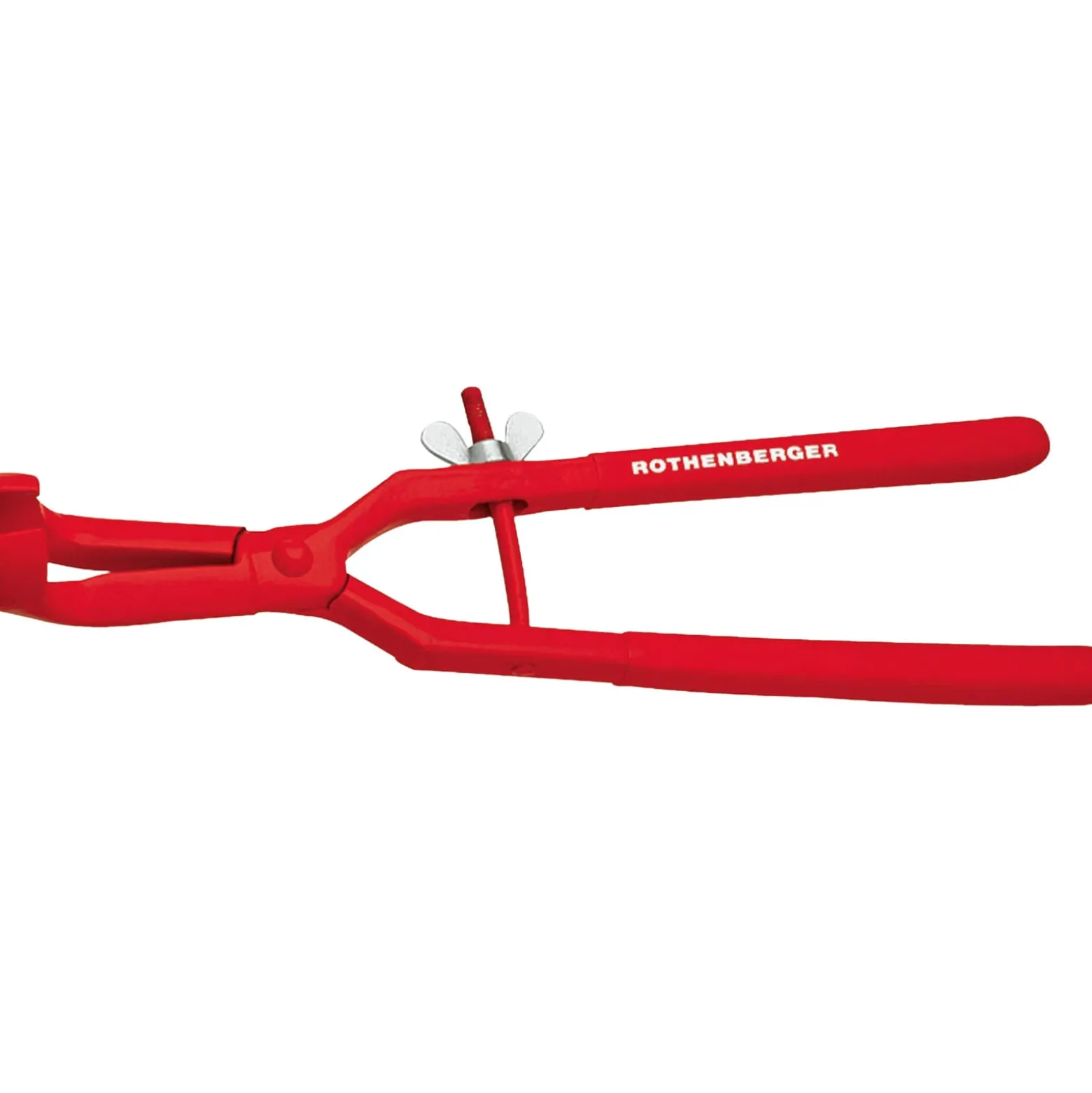 ROTHENBERGER Standhahnmutternzange, 270mm- 351050